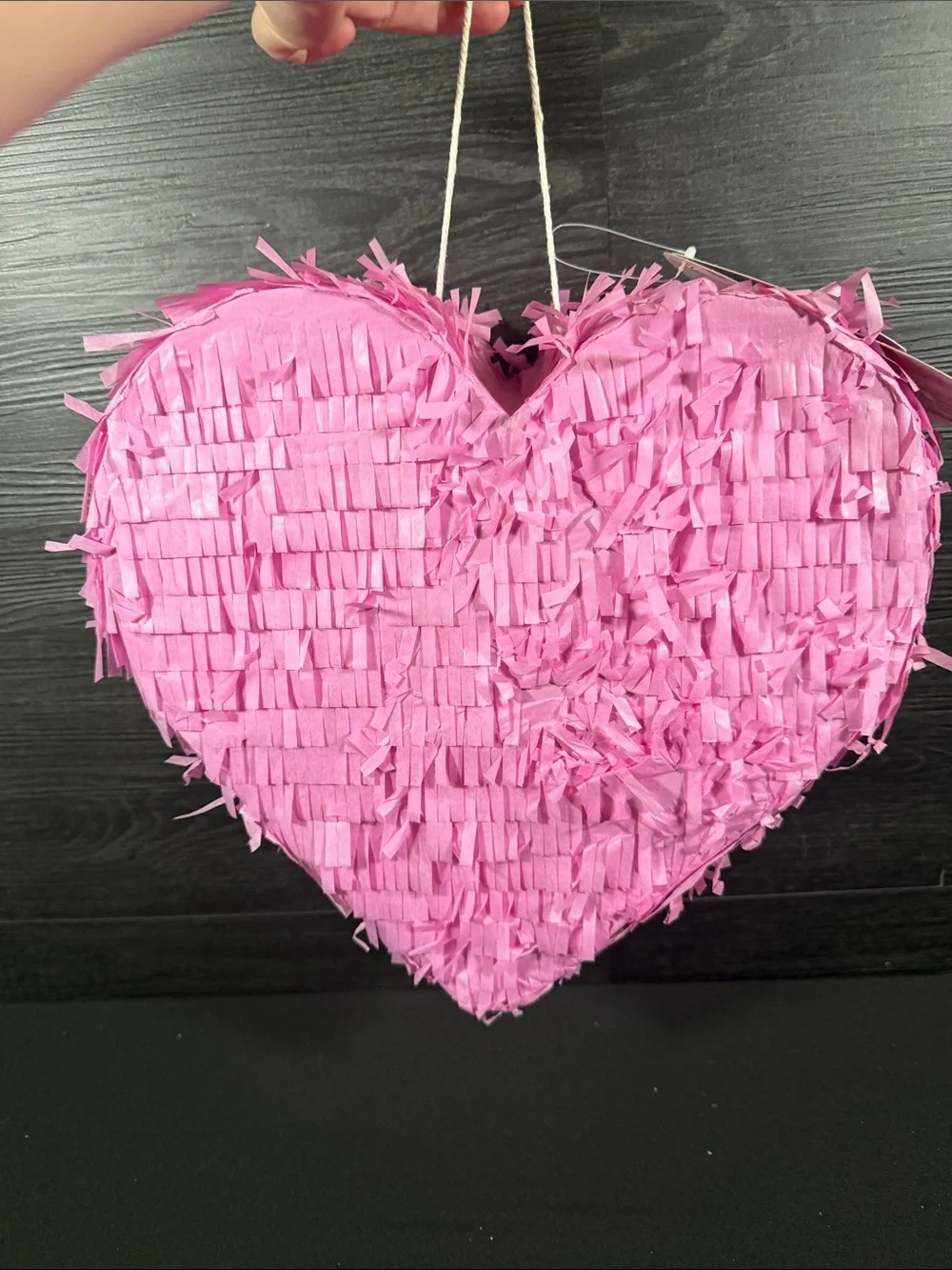 Onyx Bathhouse My Forever Galentine Surprise Bath Piñata Set NWT 13 Pc
